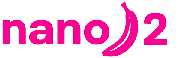 Nano Banana 2